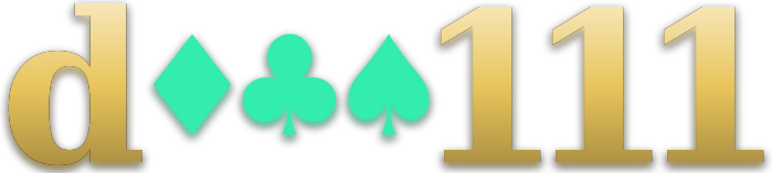 dooo111 logo
