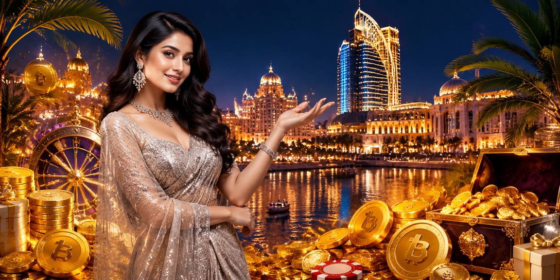 dooo111 ক্যাশ ন্যাব স্লট