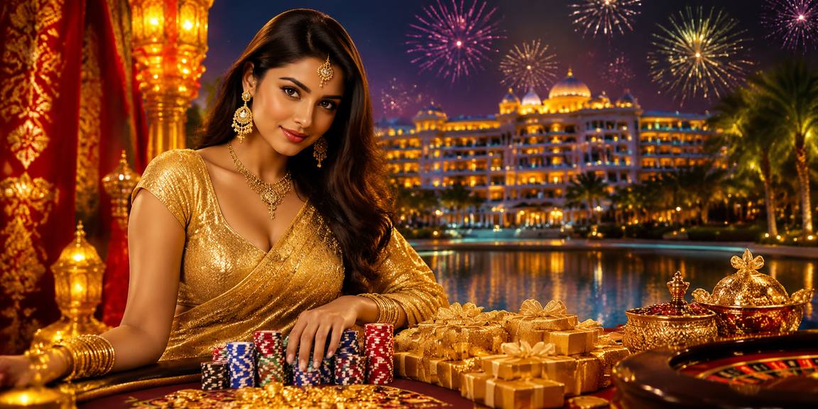 dooo111 রেজিস্ট্রেশন করুন এবং সরাসরি লবিতে ঢুকুন