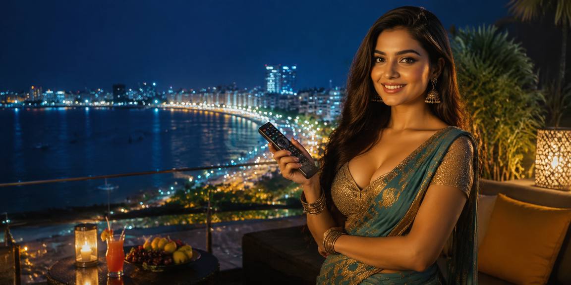dooo111 আমাদের লাইভ বাকারা লাইনআপ—কোন টেবিল কীভাবে চলে