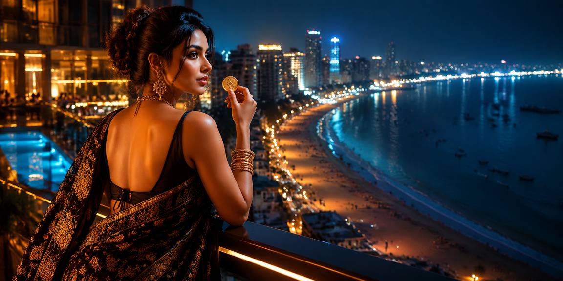 dooo111 বুম পাইরেটস স্লট