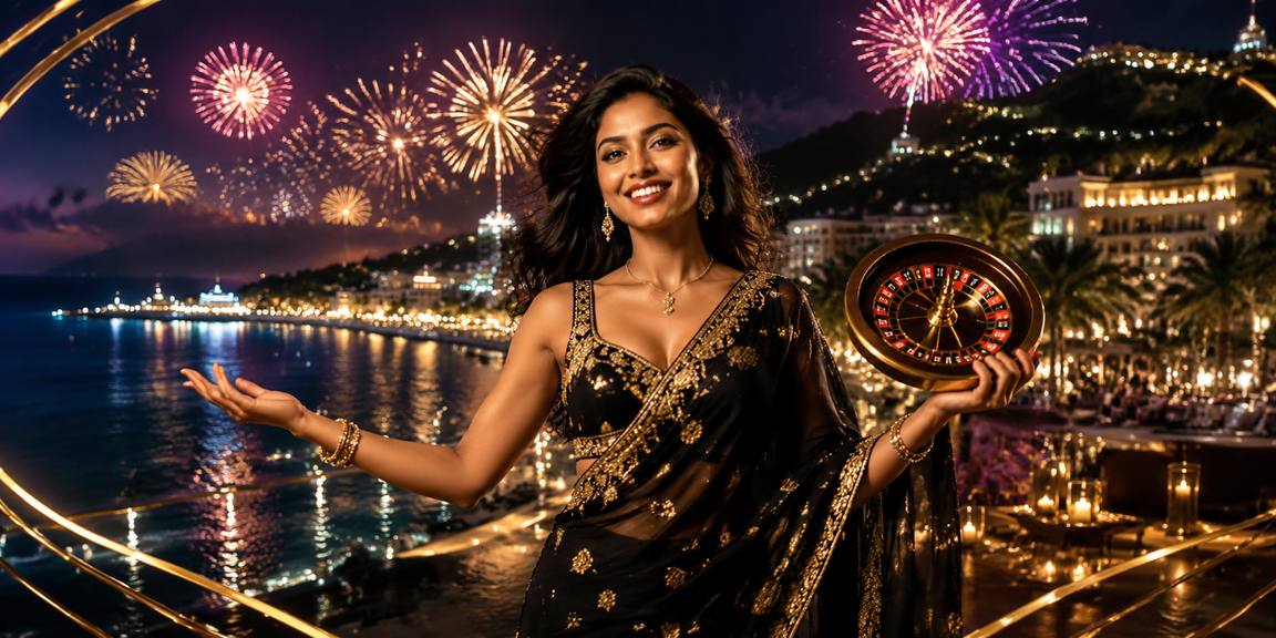 dooo111 মিনি টেক্সাস হোল্ডেম